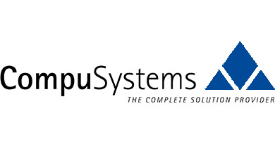 CompuSystems GmbH