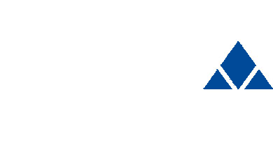 CompuSystems GmbH